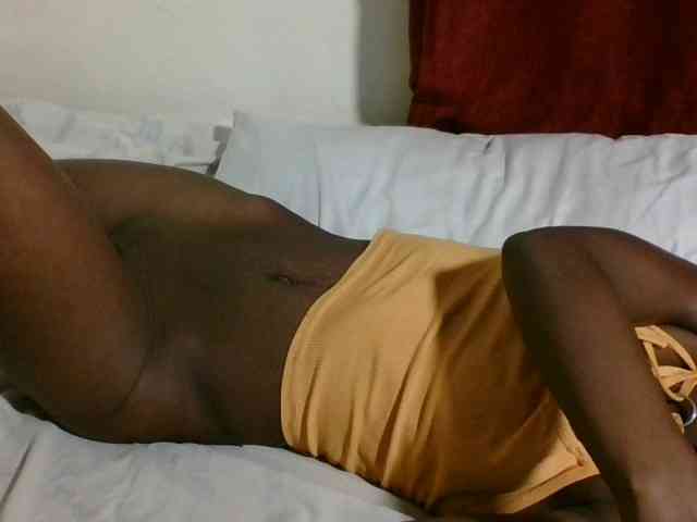 Petiteebony1 Petiteebony1