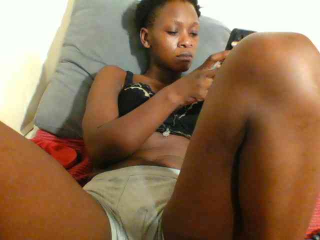 Petiteebony1 Petiteebony1