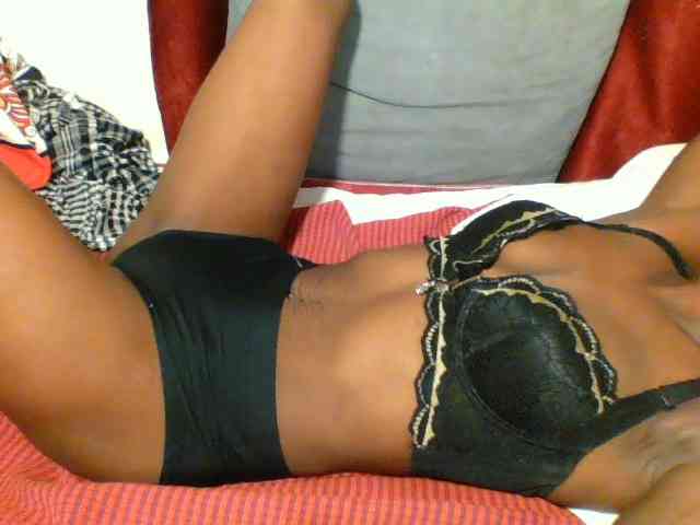 Petiteebony1 Petiteebony1