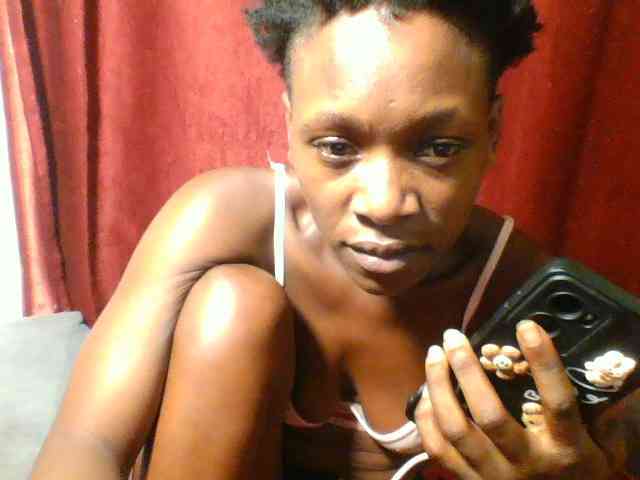 Petiteebony1 Petiteebony1