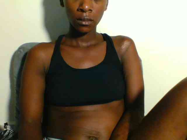 Petiteebony1 Petiteebony1