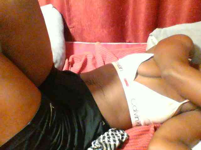 Petiteebony1 Petiteebony1