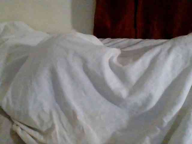 Petiteebony1 Petiteebony1