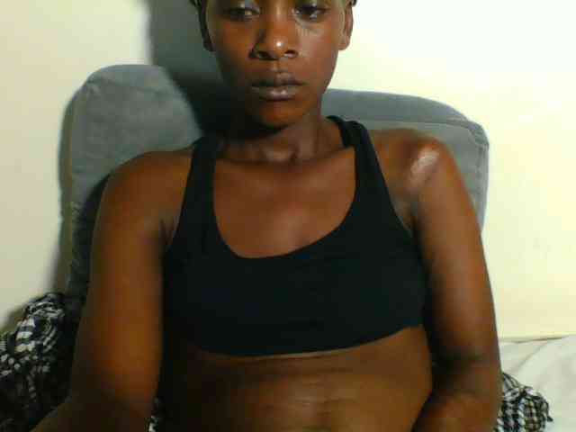 Petiteebony1 Petiteebony1