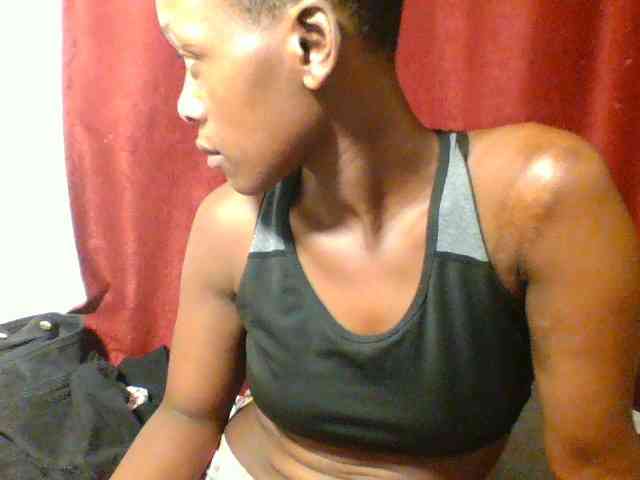 Petiteebony1 Petiteebony1