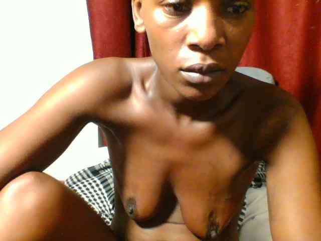 Petiteebony1 Petiteebony1