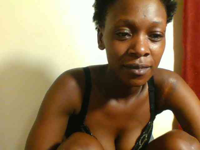 Petiteebony1 Petiteebony1