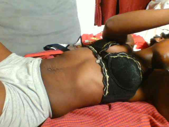 Petiteebony1 Petiteebony1