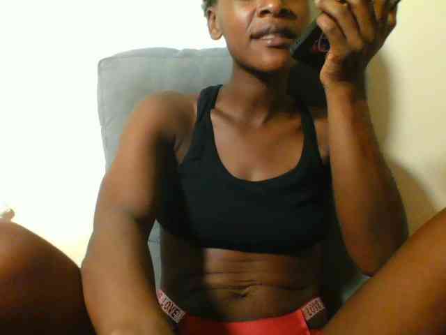 Petiteebony1 Petiteebony1