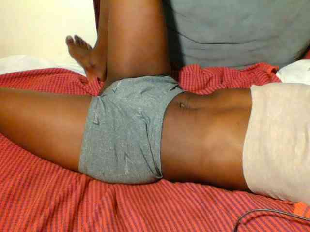 Petiteebony1 Petiteebony1