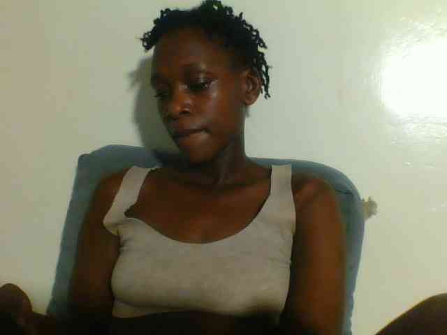 Petiteebony1 Petiteebony1