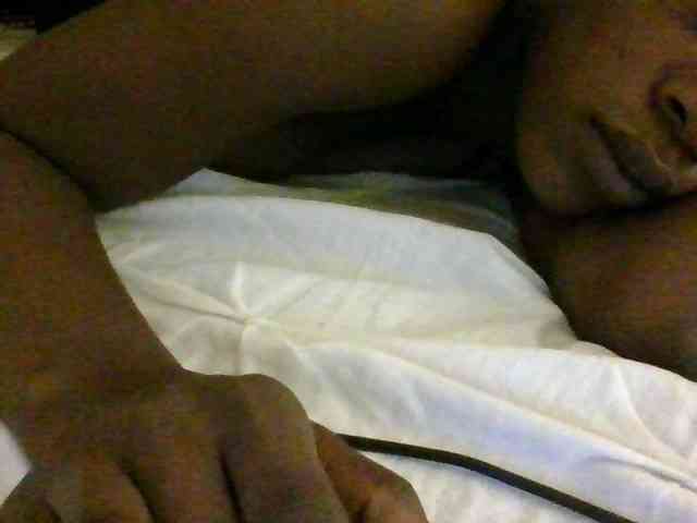 Petiteebony1 Petiteebony1