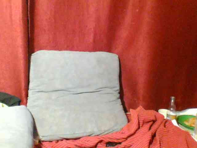 Petiteebony1 Petiteebony1