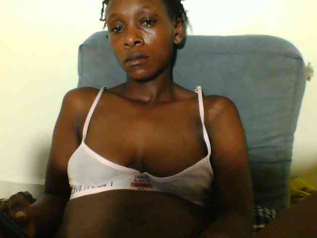 Petiteebony1 Petiteebony1