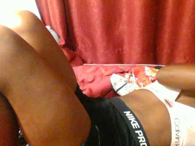 Petiteebony1 Petiteebony1