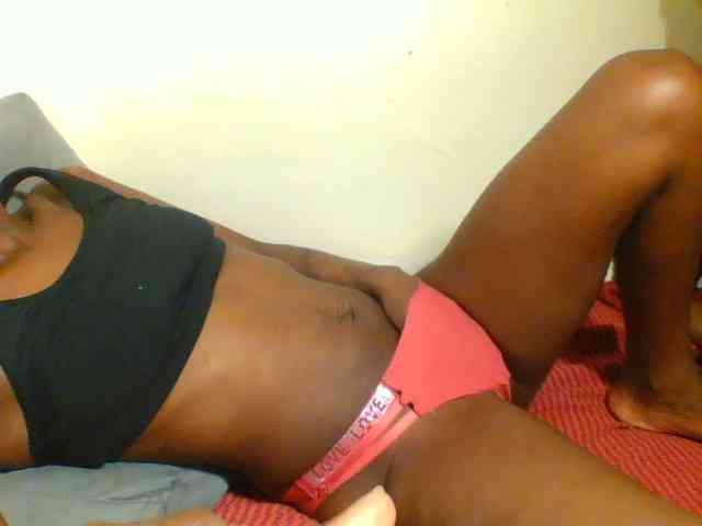 Petiteebony1 Petiteebony1