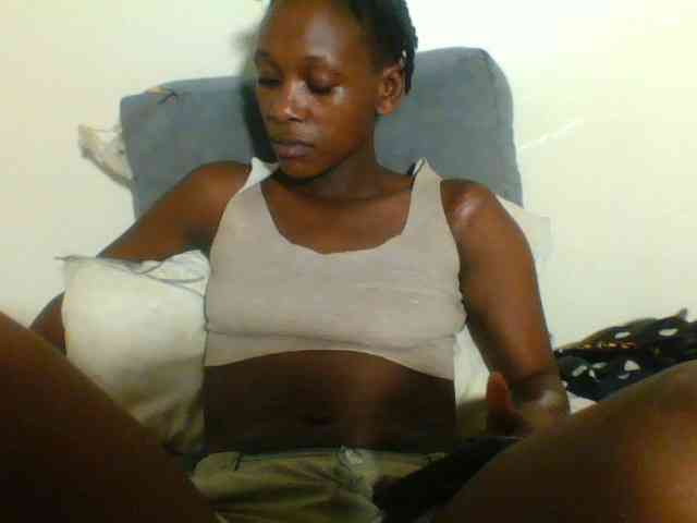 Petiteebony1 Petiteebony1