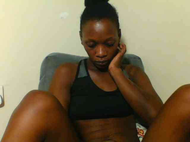 Petiteebony1 Petiteebony1