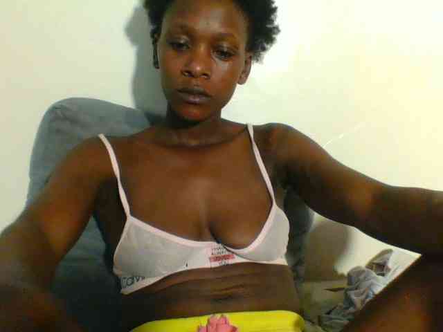 Petiteebony1 Petiteebony1