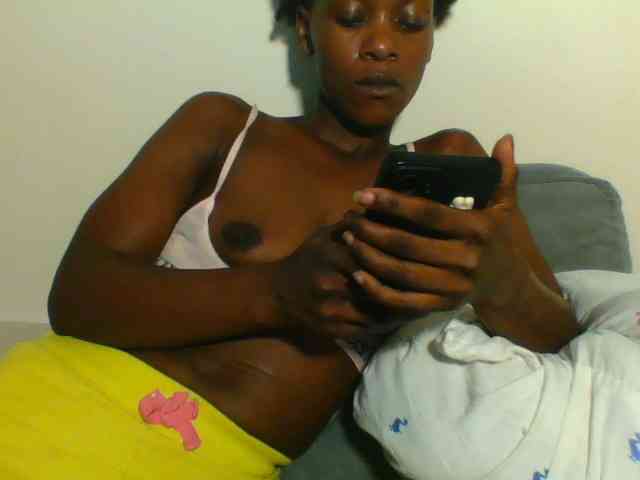 Petiteebony1 Petiteebony1