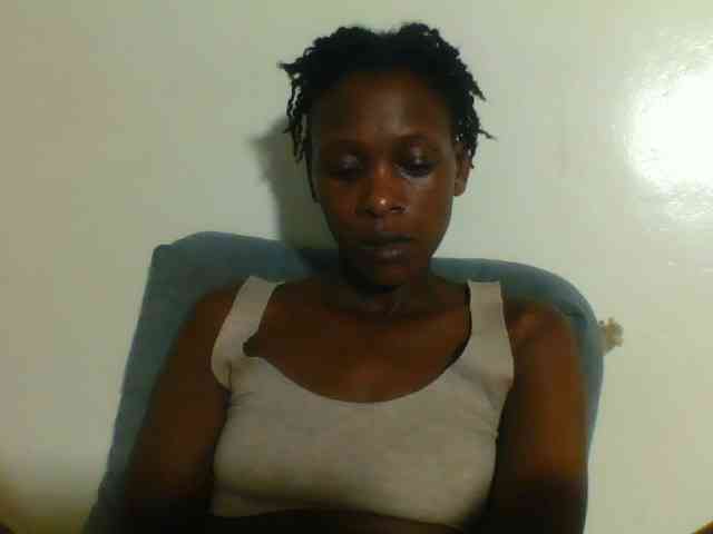 Petiteebony1 Petiteebony1