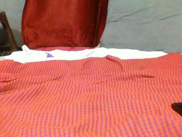 Petiteebony1 Petiteebony1