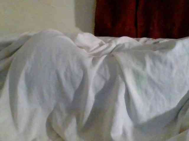 Petiteebony1 Petiteebony1