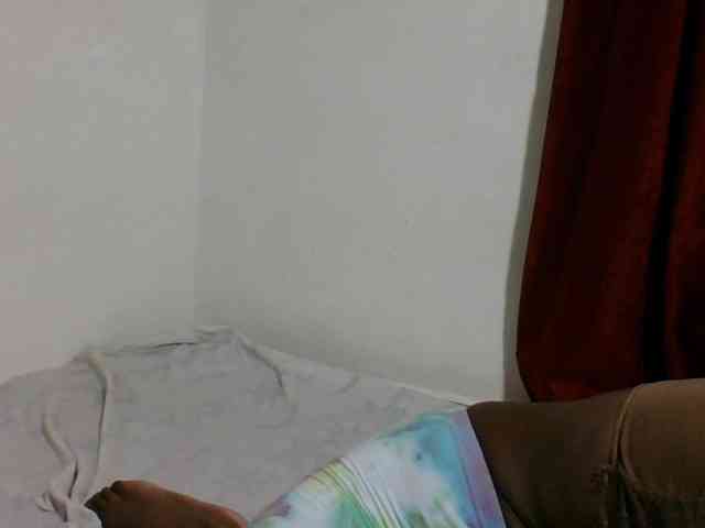 Petiteebony1 Petiteebony1