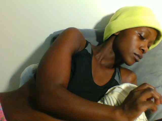 Petiteebony1 Petiteebony1