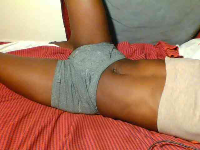 Petiteebony1 Petiteebony1