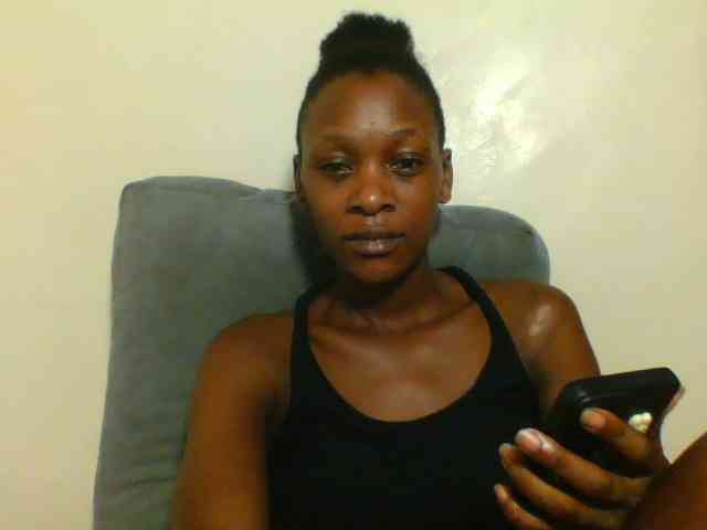 Petiteebony1 Petiteebony1