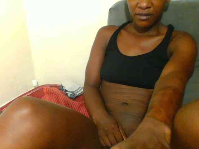 Petiteebony1 Petiteebony1