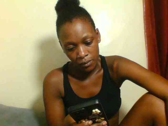 Petiteebony1 Petiteebony1