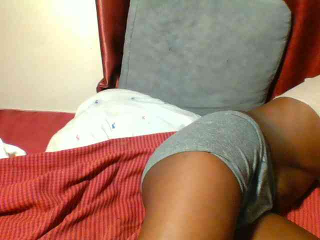 Petiteebony1 Petiteebony1