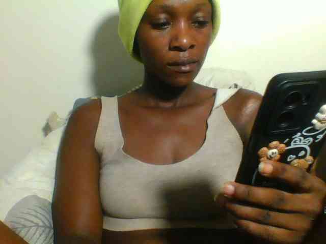 Petiteebony1 Petiteebony1