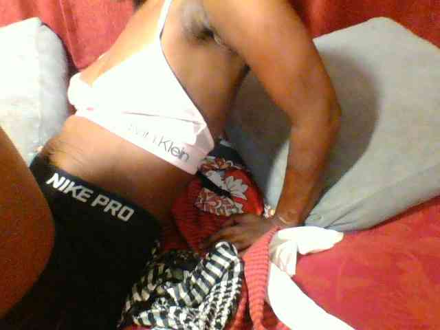 Petiteebony1 Petiteebony1