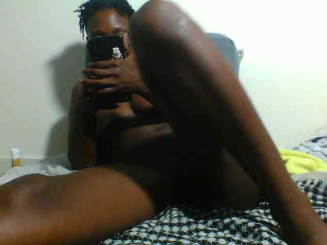 Petiteebony1 Petiteebony1