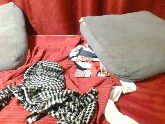 Petiteebony1 Petiteebony1