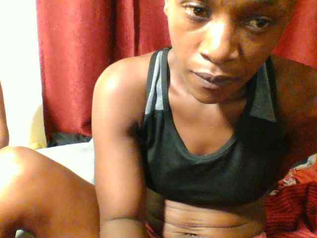 Petiteebony1 Petiteebony1