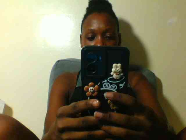 Petiteebony1 Petiteebony1