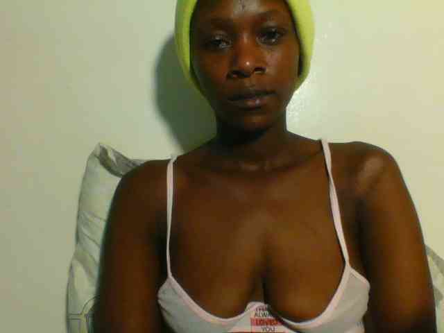 Petiteebony1 Petiteebony1