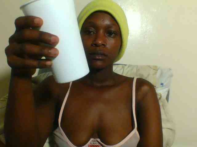 Petiteebony1 Petiteebony1