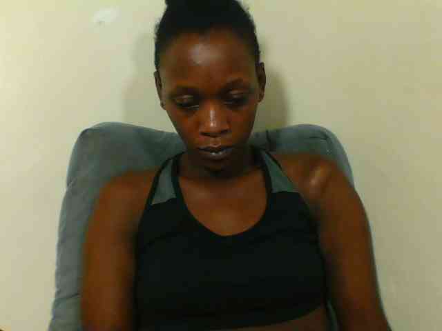 Petiteebony1 Petiteebony1