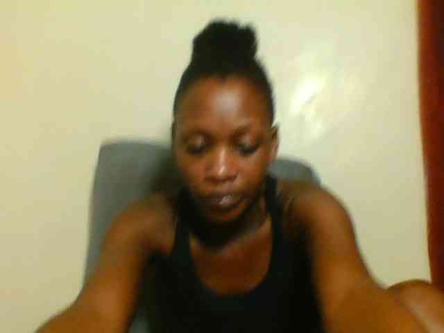 Petiteebony1 Petiteebony1