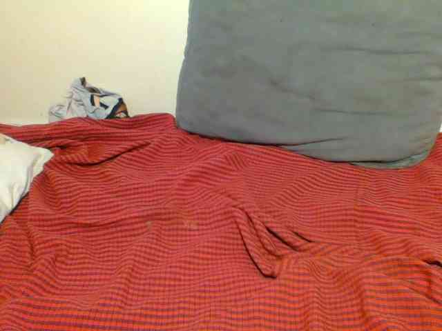 Petiteebony1 Petiteebony1