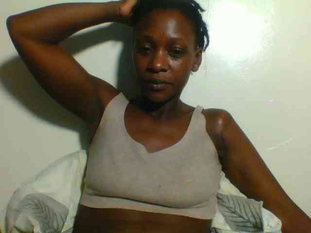 Petiteebony1 Petiteebony1