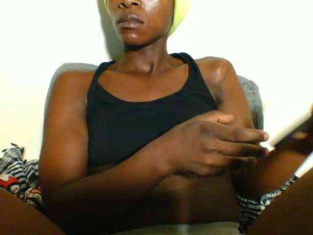 Petiteebony1 Petiteebony1