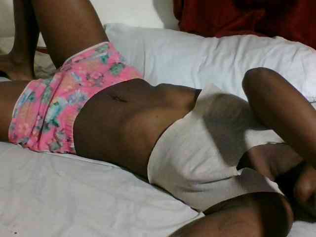 Petiteebony1 Petiteebony1