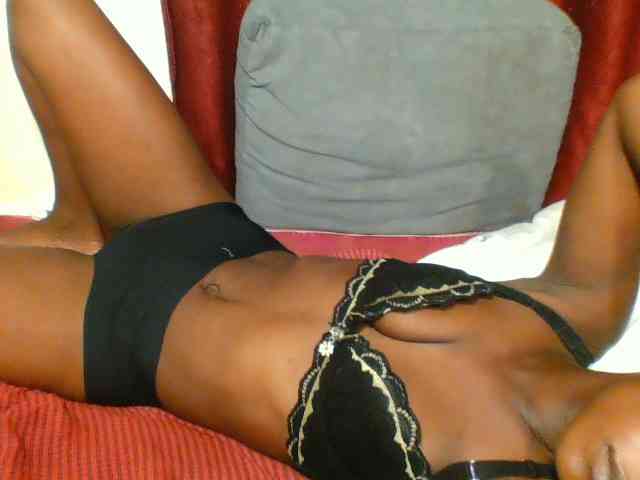 Petiteebony1 Petiteebony1