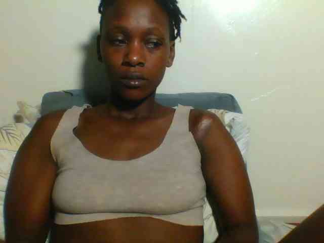 Petiteebony1 Petiteebony1